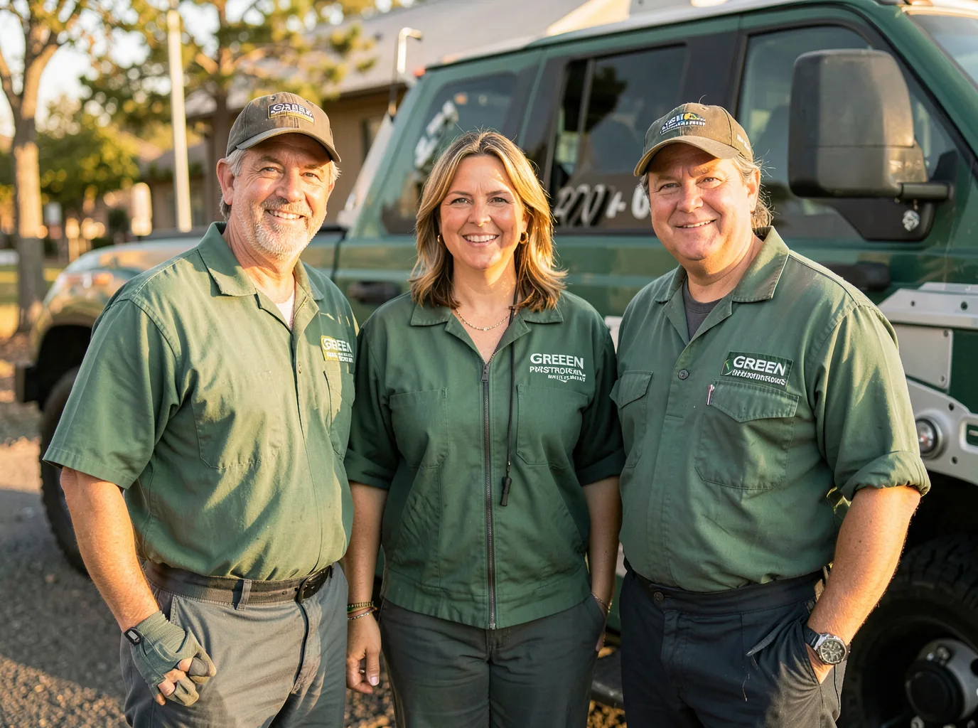 Water Damage Restoration company in Bonners Ferry, ID